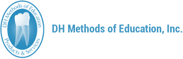 DH Method of Education